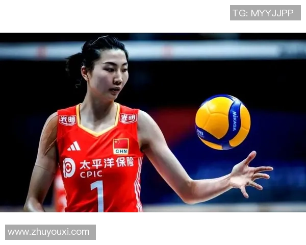 广州与重庆排球队赛后分析实力对比及未来展望