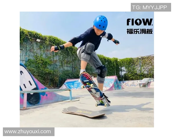 成都滑板队团队协作实力提升创新高成就引领滑板运动新风潮