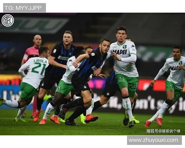 李军独家解析足球技巧与战术分享让你成为球场上的明星