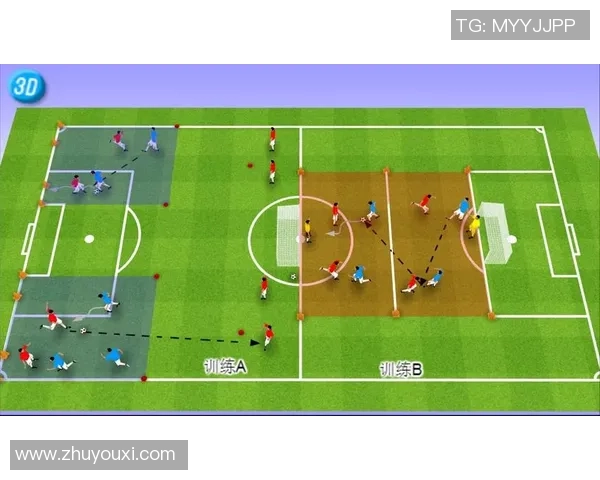 杭州足球队反击战术分析与成败得失的深度剖析