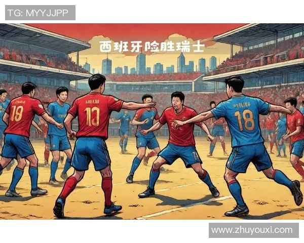 成都与武汉排球队的对决分析与战术节奏深度解析 成都与武汉排球队的对决分析与战术节奏深度解析