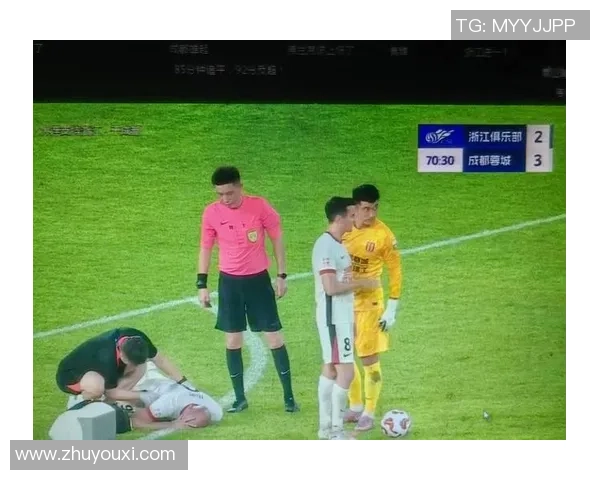 成都攀岩队个人能力分析与提升策略探讨