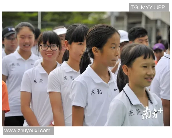 成都网球队整体压制现象解析及其对网球发展的影响探讨 成都网球队整体压制现象解析及其对网球发展的影响探讨