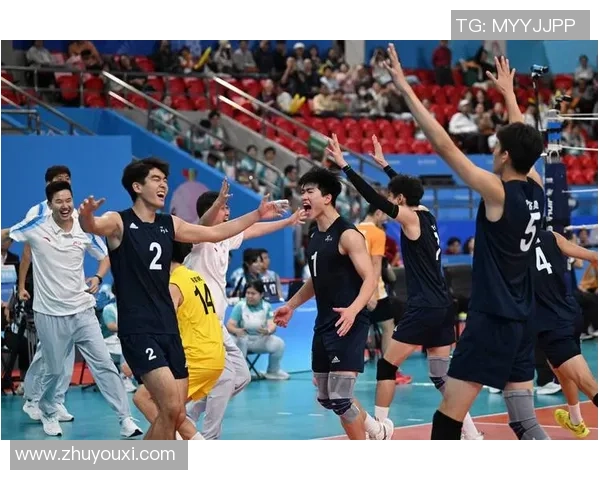 排球心理素质评比揭晓上海排球队荣获第三名引发热议 排球心理素质评比揭晓上海排球队荣获第三名引发热议