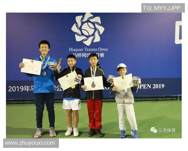 杭州网球队在联赛中的心理素质分析与表现评估