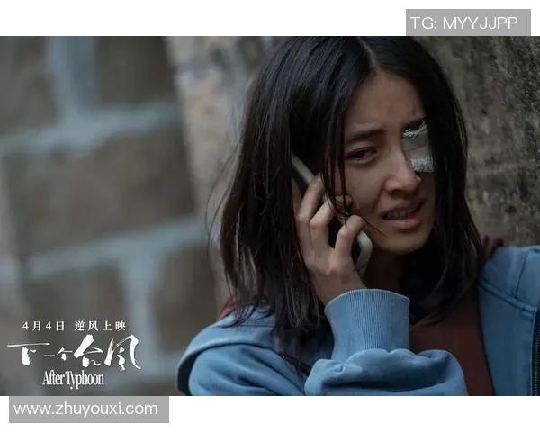 攀岩高手张伟分享成功秘诀与训练心得的独家专访 攀岩高手张伟分享成功秘诀与训练心得的独家专访