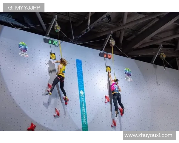 深圳攀岩队与广州攀岩队赛后复盘分析两队节奏与表现的深度对比 深圳攀岩队与广州攀岩队赛后复盘分析两队节奏与表现的深度对比