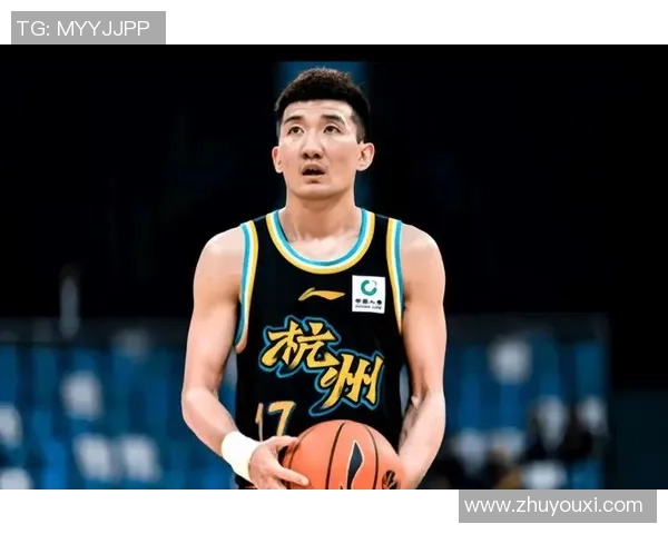 深圳篮球队逆袭之路：从默默无闻到奥运舞台的辉煌蜕变