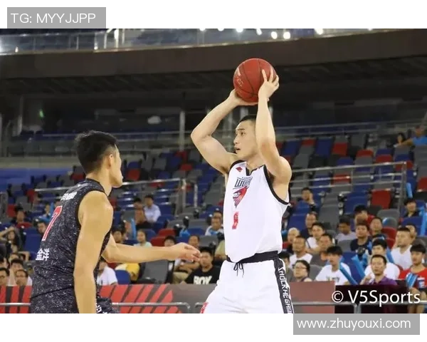 武汉网球队区域防守分析：优缺点及改进建议探讨