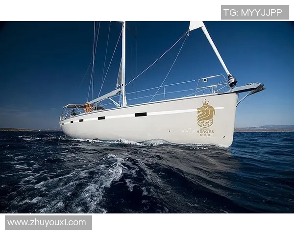 深圳极限运动队荣登灵活性排行榜第八名展现运动员卓越实力与团队精神 深圳极限运动队荣登灵活性排行榜第八名展现运动员卓越实力与团队精神