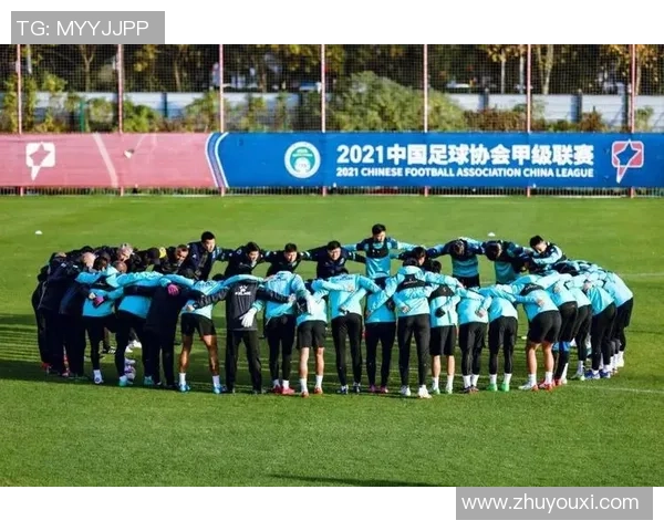 武汉乒乓球队在全国耐力排行榜中荣登第十名展现强劲实力 武汉乒乓球队在全国耐力排行榜中荣登第十名展现强劲实力