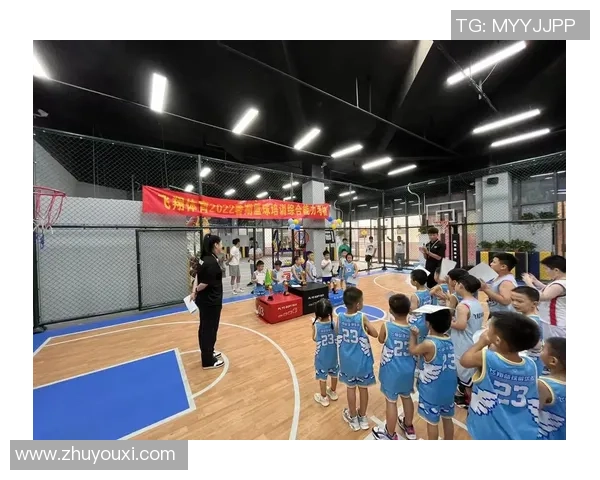 深度对话：张强分享他的篮球梦想与奋斗历程