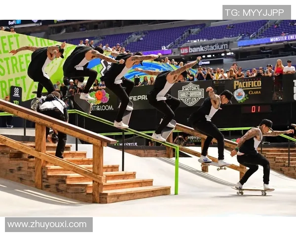 武汉街舞队在极限运动会中的团队协作表现精彩纷呈引发热议