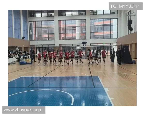 西安排球队在最新排球节奏TOP10中稳居榜首引发关注 西安排球队在最新排球节奏TOP10中稳居榜首引发关注