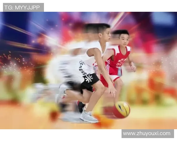 西安飞盘队快攻战术分析与比赛表现的得失总结 西安飞盘队快攻战术分析与比赛表现的得失总结