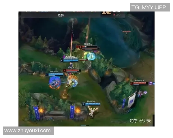 赛后复盘:RNG与EDG对决中的心理素质分析与启示 赛后复盘:RNG与EDG对决中的心理素质分析与启示