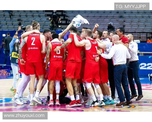 重庆篮球队在欧锦赛中的个人能力分析与表现评估