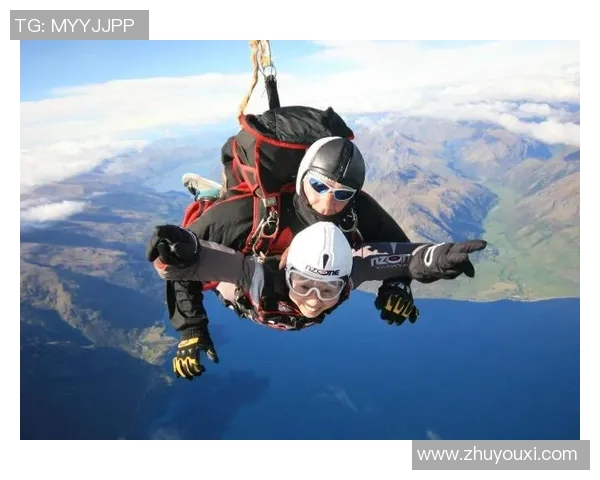 重庆极限运动队在极限运动比赛中创下新高经验排名引发关注 重庆极限运动队在极限运动比赛中创下新高经验排名引发关注