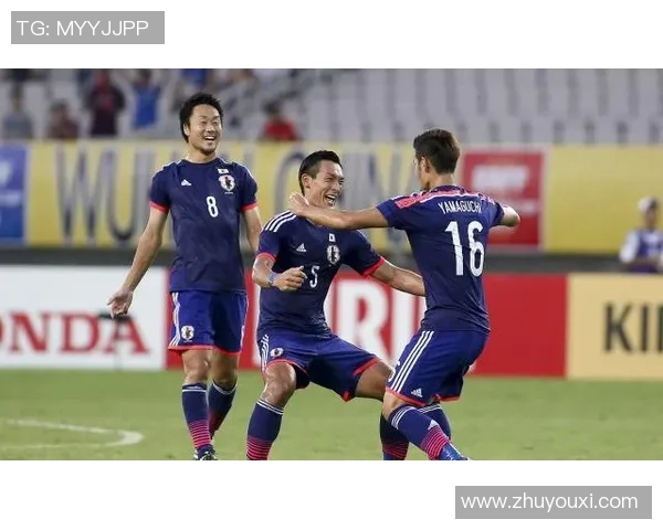 西安网球队以81分稳居挑战赛积分榜首位展现强劲实力