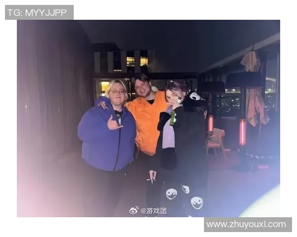 赵静独家分享CSGO游戏心得与技巧助你提升竞技水平与团队协作能力