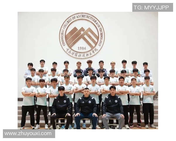 重庆足球队在足球配合排行榜中荣登第七名展现团队实力与默契 重庆足球队在足球配合排行榜中荣登第七名展现团队实力与默契