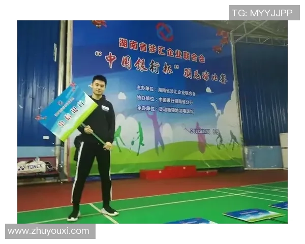 南京羽毛球队在城市联赛中以70分稳居积分榜首位展现强劲实力 南京羽毛球队在城市联赛中以70分稳居积分榜首位展现强劲实力