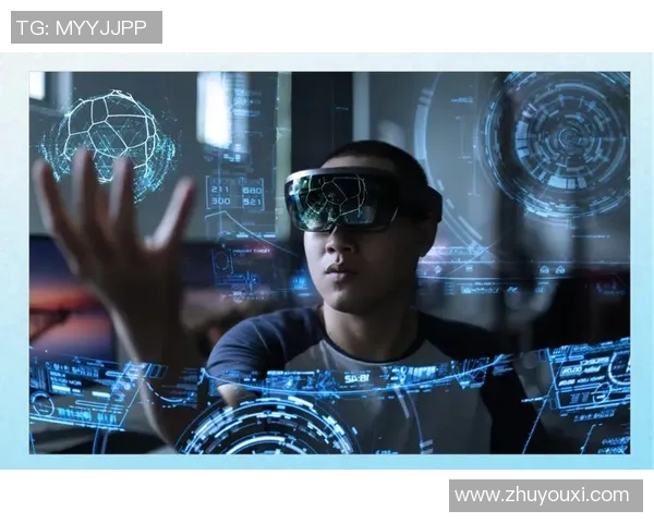 广州篮球队整体压制革新探索与实践的深度剖析与未来展望 广州篮球队整体压制革新探索与实践的深度剖析与未来展望