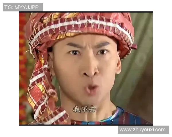 足球明星与模特的浪漫情缘揭秘背后的故事与真相 足球明星与模特的浪漫情缘揭秘背后的故事与真相