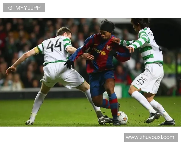 足球明星孙子的成长历程与精彩瞬间全景介绍 足球明星孙子的成长历程与精彩瞬间全景介绍