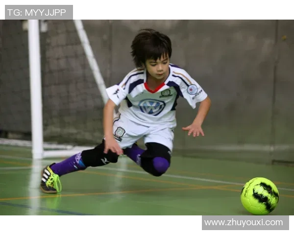 足球明星穿袜套的独特魅力与时尚风潮全解析