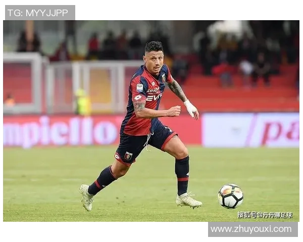 足球明星法尔科精彩瞬间集锦及其职业生涯回顾图片展示 足球明星法尔科精彩瞬间集锦及其职业生涯回顾图片展示