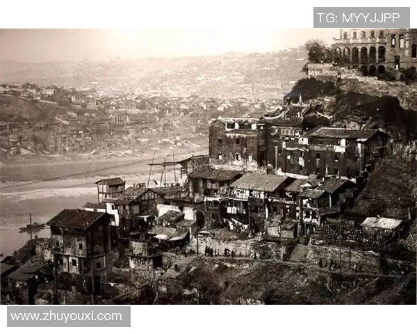 重庆足球队转型之路的真实故事与奋斗历程全景回顾 重庆足球队转型之路的真实故事与奋斗历程全景回顾