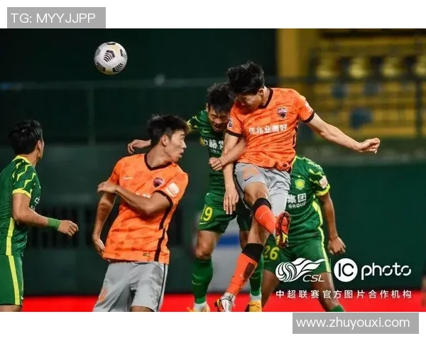 深圳篮球队与广州篮球队赛后分析力量对比与战术总结