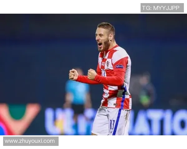 法国女足球明星头像展示她们的风采与魅力,激励更多女性参与足球运动 法国女足球明星头像展示她们的风采与魅力,激励更多女性参与足球运动