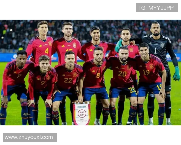 西班牙足球明星现状揭秘谁在为西甲争光 西班牙足球明星现状揭秘谁在为西甲争光