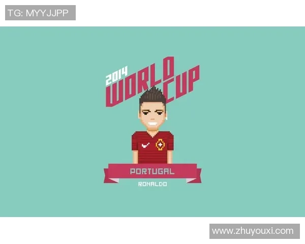 足球明星壁纸漫画的魅力展现与创意设计探索