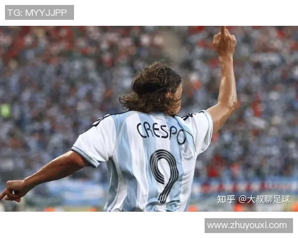 足球明星青春岁月回顾年轻时期精彩瞬间合集图片欣赏 足球明星青春岁月回顾年轻时期精彩瞬间合集图片欣赏