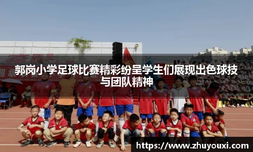 ng体育南宫娱乐官网