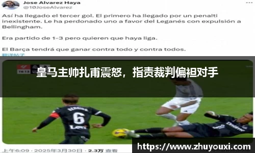 南宫娱乐官网入口网址