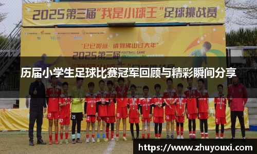 南宫娱乐官网入口网址