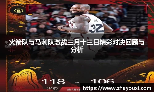 南宫娱乐官网入口网址