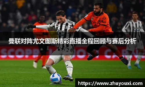 南宫娱乐官网入口网址