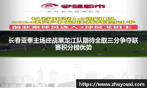 南宫娱乐官网入口网址