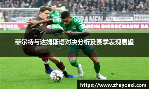 ng体育南宫娱乐官网