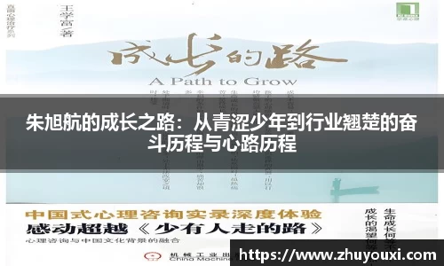 ng体育南宫娱乐官网