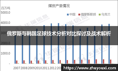 ng体育app官网入口