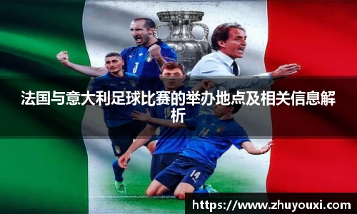 ng体育app官网入口