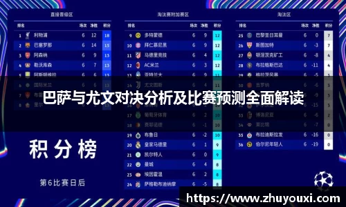 南宫体育