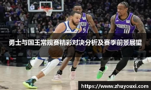 南宫体育