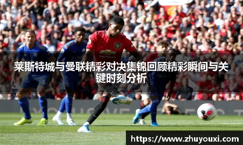 南宫娱乐官网入口网址